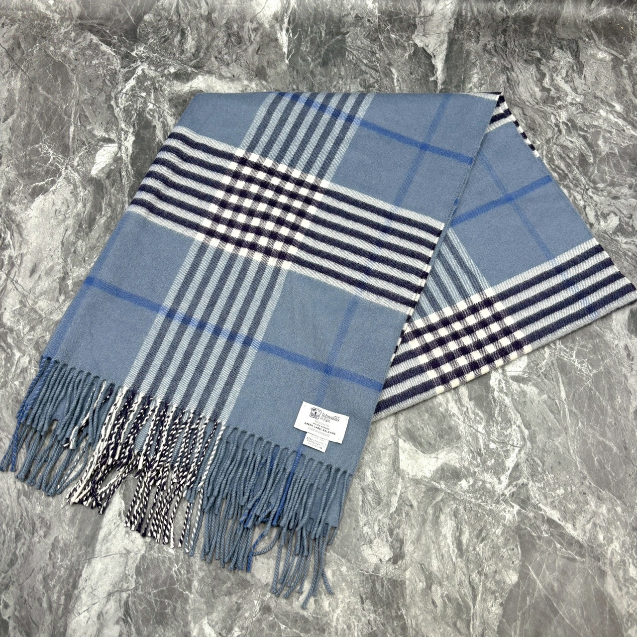 小物撮影